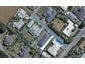 12 Cotter Street, Greytown - Carousel 1