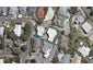 1A Lincoln Road, Bluff Hill, Napier - Carousel 1