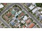 214 Sunnybank Crescent, Camberley, Hastings - Carousel 1