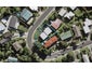 1/10 Girrahween Drive, Tōtara Vale, Auckland - Carousel 1