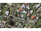 2 Windsor Place, Otara, Auckland - Carousel 1