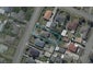 30 Amuri Street, Hei Hei, Christchurch - Carousel 1