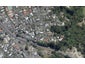 50 Berkley Avenue, Hillcrest, Hamilton - Carousel 1