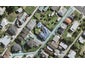 113C Sunnyside Road, Sunnyvale, Auckland - Carousel 1