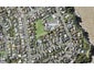 15C Gulf Crest, Bucklands Beach, Auckland - Carousel 1