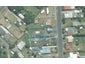 6 Maraetai Place, Tuakau - Carousel 1