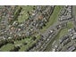 218 Norman Lesser Drive, Saint Johns, Auckland - Carousel 1