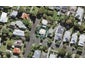 63B King Edward Street, Sandringham, Auckland - Carousel 1