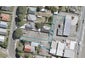18 Okoutu Lane, Moera, Lower Hutt - Carousel 1
