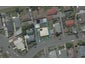 89 Denise Crescent, Hornby, Christchurch - Carousel 1
