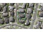 3 Melness Place, Flat Bush, Auckland - Carousel 1