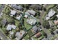 6 Ander Place, Takapuna, Auckland - Carousel 1