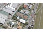 1/73 Tama ST, Alicetown, Lower Hutt - Carousel 1