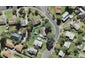 3 Reinga Place, Massey, Auckland - Carousel 1