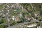 330 Maunu Road, Horahora, Whangarei - Carousel 1