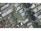 26 Ada Street, Hokowhitu, Palmerston North - Carousel 1