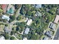 125 Carlton Street, Bellevue, Tauranga - Carousel 1