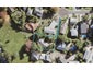 14 Waitati Place, New Windsor, Auckland - Carousel 1