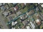367A Botanical Road, West End, Palmerston North - Carousel 1