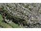 81 Western Springs Road, Morningside, Auckland - Carousel 1