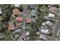 21 Regent Place, Blagdon, New Plymouth - Carousel 1