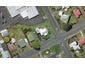 16 Station Road, Kamo, Whangarei - Carousel 1