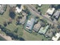 34 Nisbet Terrace, Kinloch, Taupō - Carousel 1