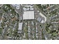 43 Kiwi Road, Stanley Point, Auckland - Carousel 1