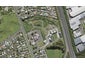 67 Huri Street, Mangere Bridge, Auckland - Carousel 1