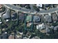 12 Bodmin Terrace, Camborne, Porirua - Carousel 1