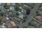 25 Flower Street, Bryndwr, Christchurch - Carousel 1