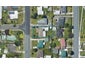 10 Jameson Avenue, Fenton Park, Rotorua - Carousel 1