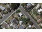 2 Tutere Street, Waikanae Beach, Waikanae - Carousel 1