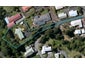 178 Western Hills Drive, Kensington, Whangarei - Carousel 1