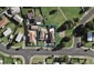 2/24 Rata Vine Drive, Wiri, Auckland - Carousel 1