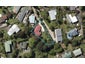 64A Carr Street, Kamo, Whangarei - Carousel 1