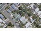 45 Vigor Brown Street, Napier South, Napier - Carousel 1