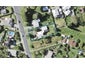 5 Sunkist Bay Road, Beachlands, Auckland - Carousel 1
