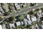 44A Clark Road, Pahurehure, Papakura - Carousel 1