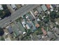 59 Effingham Street, North New Brighton, Christchurch - Carousel 1