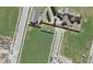 14 Bomber Lane, Whenuapai, Auckland - Carousel 1