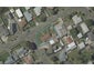 32 Sutherland Crescent, Westbrook, Palmerston North - Carousel 1