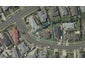 3 Aspen Way, Kelvin Grove, Palmerston North - Carousel 1