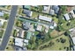 384 Ngatai Road, Bellevue, Tauranga - Carousel 1