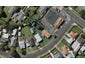 3 Wroughton Crescent, Otara, Auckland - Carousel 1