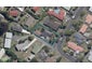 31 Aurora Terrace, Hillcrest, Hamilton - Carousel 1