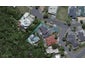 7B Countess Close, Maupuia, Wellington - Carousel 1