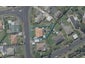 6 Crichton Street, Wakari, Dunedin - Carousel 1