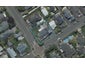 92 Watford Street, Strowan, Christchurch - Carousel 1