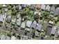 101 Shackleton Road, Mount Eden, Auckland - Carousel 1